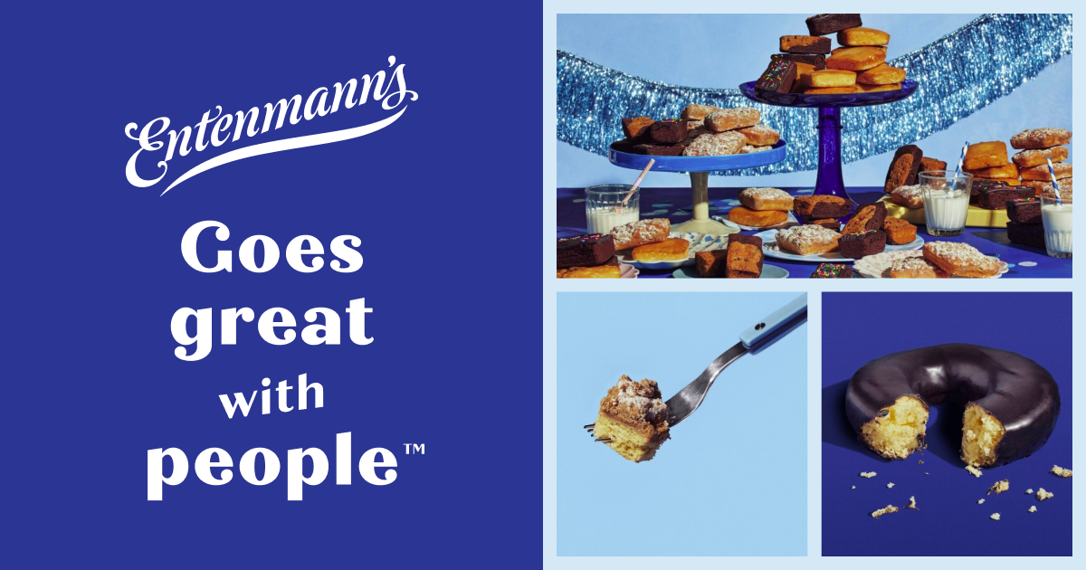 www.entenmanns.com