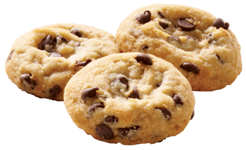 Original Chocolate Chip