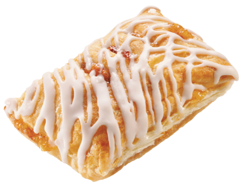 Apple Puff