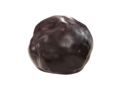 Rich Frosted Donut Pop'ems
