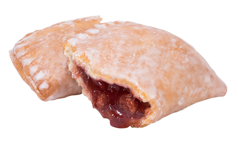 Cherry Pie