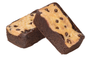 https://www.entenmanns.com/sites/default/files/styles/product_thumb__275x275_/public/Brownie-choc-chip-cakes-hero-COMP.png?itok=fQe-4gOg
